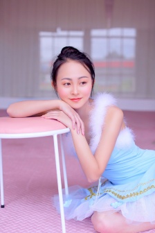 我可能不会爱你 电视剧