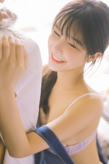 我叫白小飞动漫