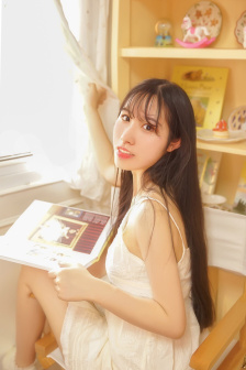 单身男女2电影