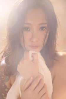 玩弄放荡少妇好紧好多水真爽